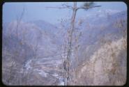 Gift of Robin Harding and Karen Warfield, 2022.32.247, Connecticut Historical Society, No Known…