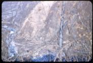 Gift of Robin Harding and Karen Warfield, 2022.32.252, Connecticut Historical Society, No Known…