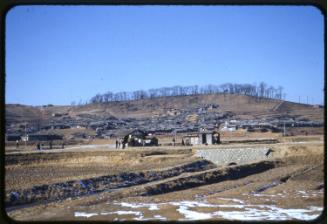Gift of Robin Harding and Karen Warfield, 2022.32.256, Connecticut Historical Society, No Known…
