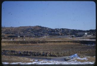Gift of Robin Harding and Karen Warfield, 2022.32.259, Connecticut Historical Society, No Known…