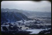 Gift of Robin Harding and Karen Warfield, 2022.32.260, Connecticut Historical Society, No Known…