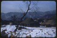 Gift of Robin Harding and Karen Warfield, 2022.32.262, Connecticut Historical Society, No Known…