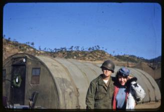 Gift of Robin Harding and Karen Warfield, 2022.32.263, Connecticut Historical Society, No Known…