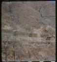 Gift of Robin Harding and Karen Warfield, 2022.32.266, Connecticut Historical Society, No Known…