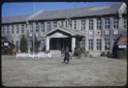 Gift of Robin Harding and Karen Warfield, 2022.32.267, Connecticut Historical Society, No Known…