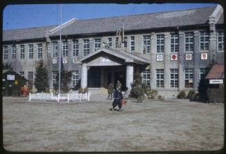 Gift of Robin Harding and Karen Warfield, 2022.32.267, Connecticut Historical Society, No Known…