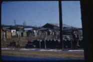 Gift of Robin Harding and Karen Warfield, 2022.32.268, Connecticut Historical Society, No Known…