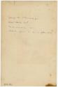 Gift of Kate Cheney Chappell, 2022.39.2, Connecticut Historical Society, Copyright Undetermined