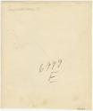 Gift of Kate Cheney Chappell, 2022.39.3, Connecticut Historical Society, Copyright Undetermined
