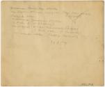 Gift of Kate Cheney Chappell, 2022.39.4, Connecticut Historical Society, Copyright Undetermined