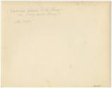 Gift of Kate Cheney Chappell, 2022.39.7, Connecticut Historical Society, Copyright Undetermined