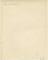 Gift of Kate Cheney Chappell, 2022.39.8, Connecticut Historical Society, Copyright Undetermined