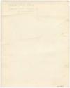 Gift of Kate Cheney Chappell, 2022.39.9, Connecticut Historical Society, Copyright Undetermined