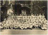 Gift of Kate Cheney Chappell, 2022.39.11, Connecticut Historical Society, Copyright Undetermine…