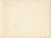 Gift of Kate Cheney Chappell, 2022.39.11, Connecticut Historical Society, Copyright Undetermine…