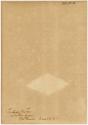 Gift of Kate Cheney Chappell, 2022.39.13, Connecticut Historical Society, Copyright Undetermine…