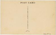 Gift of Kate Cheney Chappell, 2022.39.15, Connecticut Historical Society, Copyright Undetermine…