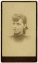 Gift of Susan Palmer, 2022.53.1, Connecticut Historical Society, No Known Copyright