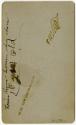 Gift of Susan Palmer, 2022.53.1, Connecticut Historical Society, No Known Copyright