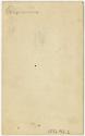 Gift of Susan Palmer, 2022.53.2, Connecticut Historical Society, No Known Copyright