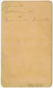Gift of Susan Palmer, 2022.53.4, Connecticut Historical Society, No Known Copyright