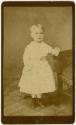 Gift of Susan Palmer, 2022.53.5, Connecticut Historical Society, No Known Copyright