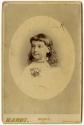 Gift of Susan Palmer, 2022.53.6, Connecticut Historical Society, No Known Copyright