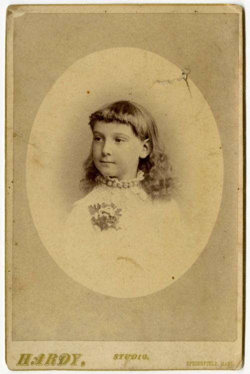 Gift of Susan Palmer, 2022.53.6, Connecticut Historical Society, No Known Copyright
