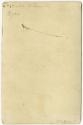 Gift of Susan Palmer, 2022.53.6, Connecticut Historical Society, No Known Copyright
