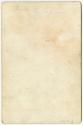 Gift of Susan Palmer, 2022.53.7, Connecticut Historical Society, No Known Copyright