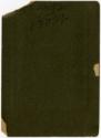 Gift of Susan Palmer, 2022.53.8, Connecticut Historical Society, No Known Copyright