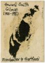 Gift of Susan Palmer, 2022.53.9, Connecticut Historical Society, No Known Copyright