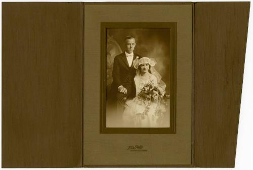 Gift of Susan Palmer, 2022.53.13, Connecticut Historical Society, No Known Copyright