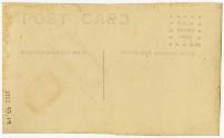 Gift of Susan Palmer, 2022.53.19, Connecticut Historical Society, No Known Copyright