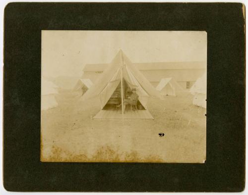 Gift of Susan Palmer, 2022.53.21, Connecticut Historical Society, No Known Copyright