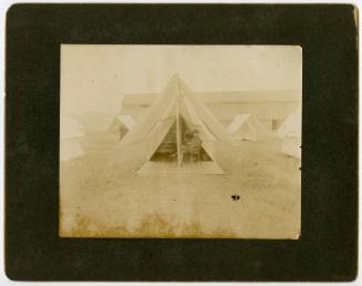 Gift of Susan Palmer, 2022.53.21, Connecticut Historical Society, No Known Copyright