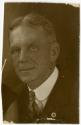 Gift of the Wadsworth Family of Farmington, CT in memory of Cecil Dwight Wadsworth, 2022.33.5, …