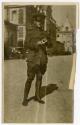 Gift of the Wadsworth Family of Farmington, CT in memory of Cecil Dwight Wadsworth, 2022.33.6, …