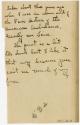 Gift of the Wadsworth Family of Farmington, CT in memory of Cecil Dwight Wadsworth, 2022.33.6, …