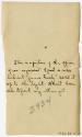 Gift of the Wadsworth Family of Farmington, CT in memory of Cecil Dwight Wadsworth, 2022.33.7, …