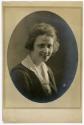 Gift of the Wadsworth Family of Farmington, CT in memory of Cecil Dwight Wadsworth, 2022.33.9, …