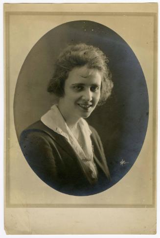 Gift of the Wadsworth Family of Farmington, CT in memory of Cecil Dwight Wadsworth, 2022.33.9, …