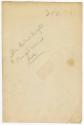 Gift of the Wadsworth Family of Farmington, CT in memory of Cecil Dwight Wadsworth, 2022.33.9, …