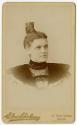 Gift of the Wadsworth Family of Farmington, CT in memory of Cecil Dwight Wadsworth, 2022.33.10,…