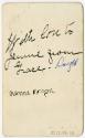 Gift of the Wadsworth Family of Farmington, CT in memory of Cecil Dwight Wadsworth, 2022.33.10,…