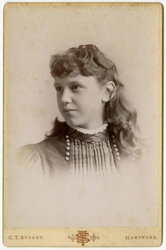 Gift of the Wadsworth Family of Farmington, CT in memory of Cecil Dwight Wadsworth, 2022.33.11,…
