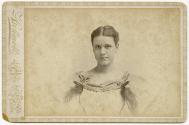 Gift of the Wadsworth Family of Farmington, CT in memory of Cecil Dwight Wadsworth, 2022.33.12,…