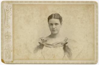 Gift of the Wadsworth Family of Farmington, CT in memory of Cecil Dwight Wadsworth, 2022.33.12,…