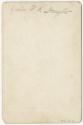 Gift of the Wadsworth Family of Farmington, CT in memory of Cecil Dwight Wadsworth, 2022.33.12,…
