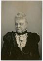Gift of the Wadsworth Family of Farmington, CT in memory of Cecil Dwight Wadsworth, 2022.33.14,…